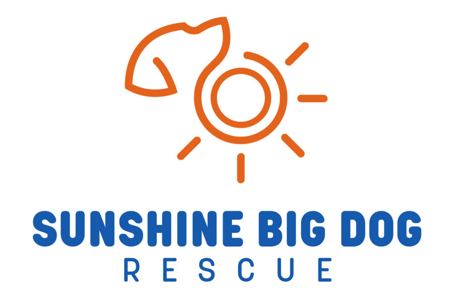 Sunshine Big Dog Rescue