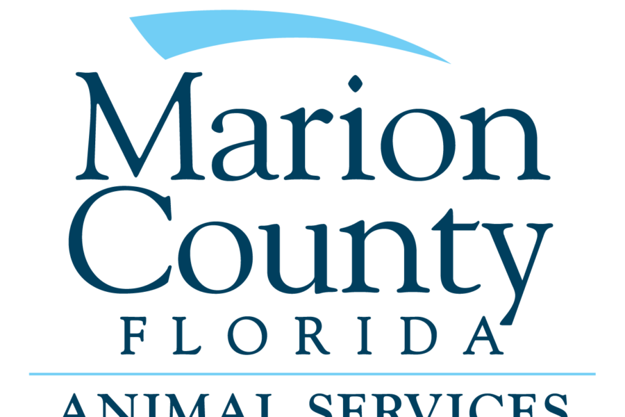 Marion County Animal Services