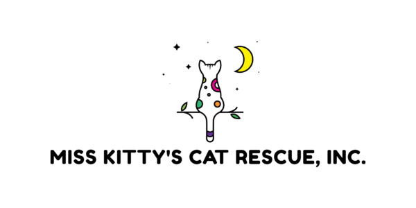 Miss Kitty's Cat Rescue, Inc.