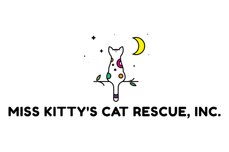 Miss Kitty's Cat Rescue, Inc.