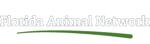 Florida Animal Network