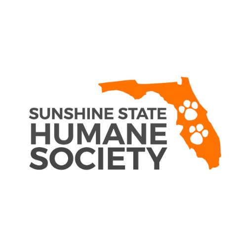 Sunshine State Humane Society, Inc.